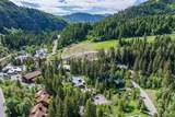 8841 Alpine Loop Rd - Photo 76