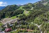 8841 Alpine Loop Rd - Photo 77