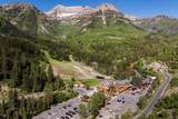 8841 Alpine Loop Rd - Photo 78