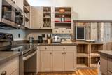 8841 Alpine Loop Rd - Photo 9