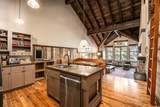 8841 Alpine Loop Rd - Photo 10