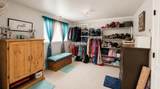 914 2850 - Photo 11