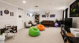 914 2850 - Photo 12