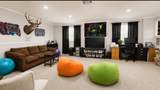 914 2850 - Photo 13