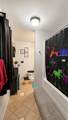 914 2850 - Photo 15