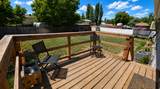 914 2850 - Photo 16