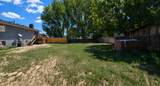 914 2850 - Photo 17