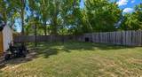 914 2850 - Photo 18