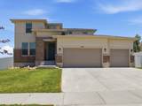 8417 Otter Creek Dr - Photo 1