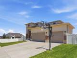 8417 Otter Creek Dr - Photo 2