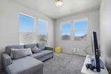 8417 Otter Creek Dr - Photo 11