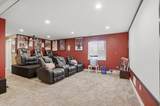 8417 Otter Creek Dr - Photo 13