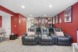 8417 Otter Creek Dr - Photo 14