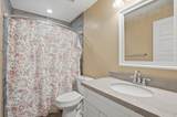 8417 Otter Creek Dr - Photo 15