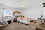 8417 Otter Creek Dr - Photo 19