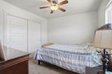 8417 Otter Creek Dr - Photo 21