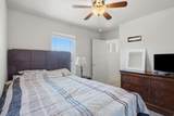 8417 Otter Creek Dr - Photo 22