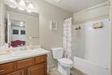 8417 Otter Creek Dr - Photo 26