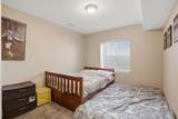 8417 Otter Creek Dr - Photo 27