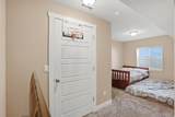 8417 Otter Creek Dr - Photo 28