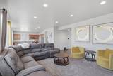 8417 Otter Creek Dr - Photo 4