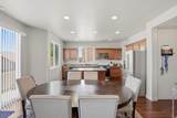 8417 Otter Creek Dr - Photo 8