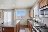 8417 Otter Creek Dr - Photo 10