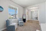 615 Fireside Ln - Photo 11