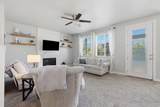 615 Fireside Ln - Photo 12