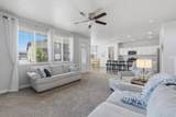 615 Fireside Ln - Photo 13