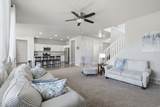 615 Fireside Ln - Photo 14