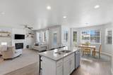 615 Fireside Ln - Photo 15