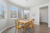 615 Fireside Ln - Photo 16