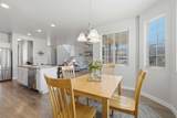 615 Fireside Ln - Photo 17