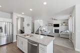615 Fireside Ln - Photo 18