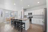 615 Fireside Ln - Photo 19