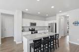 615 Fireside Ln - Photo 20