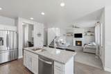 615 Fireside Ln - Photo 21