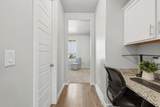 615 Fireside Ln - Photo 22