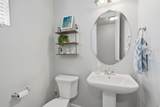 615 Fireside Ln - Photo 23