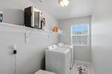 615 Fireside Ln - Photo 24