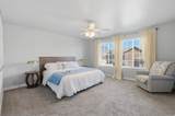 615 Fireside Ln - Photo 25