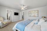 615 Fireside Ln - Photo 26