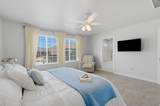 615 Fireside Ln - Photo 27