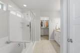 615 Fireside Ln - Photo 28