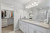 615 Fireside Ln - Photo 30