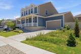 615 Fireside Ln - Photo 4