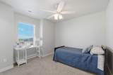 615 Fireside Ln - Photo 31