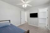 615 Fireside Ln - Photo 32