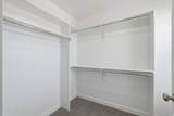 615 Fireside Ln - Photo 33